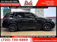 2017 BMW X5 X 5 X-5 e Drive x Drive40e i Performance FOR Vista View Dr., Longmont, CO 80504 - Image 5