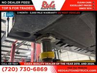 2017 BMW X5 X 5 X-5 e Drive x Drive40e i Performance FOR Vista View Dr., Longmont, CO 80504 - Image 6