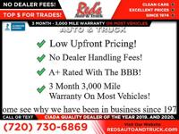 2017 BMW X5 X 5 X-5 e Drive x Drive40e i Performance FOR Vista View Dr., Longmont, CO 80504 - Image 8