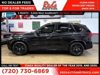2017 BMW X5 X 5 X-5 e Drive x Drive40e i Performance FOR Vista View Dr., Longmont, CO 80504 - Image 9
