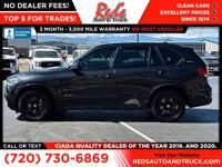 2017 BMW X5 X 5 X-5 e Drive x Drive40e i Performance FOR Vista View Dr., Longmont, CO 80504 - Image 10