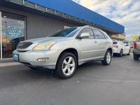 2004 LEXUS RX330 AWD 211K MILES!!! ON SALE!!! S BROADWAY ENGLEWOOD CO 80113 - Image 2