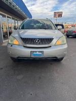 2004 LEXUS RX330 AWD 211K MILES!!! ON SALE!!! S BROADWAY ENGLEWOOD CO 80113 - Image 3