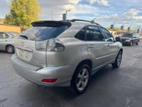 2004 LEXUS RX330 AWD 211K MILES!!! ON SALE!!! S BROADWAY ENGLEWOOD CO 80113 - Image 5