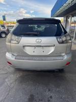 2004 LEXUS RX330 AWD 211K MILES!!! ON SALE!!! S BROADWAY ENGLEWOOD CO 80113 - Image 6