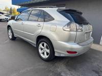 2004 LEXUS RX330 AWD 211K MILES!!! ON SALE!!! S BROADWAY ENGLEWOOD CO 80113 - Image 7