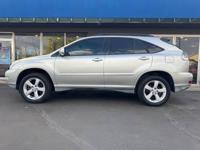 2004 LEXUS RX330 AWD 211K MILES!!! ON SALE!!! S BROADWAY ENGLEWOOD CO 80113 - Image 8