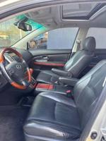 2004 LEXUS RX330 AWD 211K MILES!!! ON SALE!!! S BROADWAY ENGLEWOOD CO 80113 - Image 9