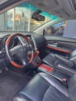 2004 LEXUS RX330 AWD 211K MILES!!! ON SALE!!! S BROADWAY ENGLEWOOD CO 80113 - Image 10