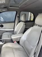 2008 CHEVROLET EQUINOX V6 AWD 140K MILES!!! ON SALE!!! S BROADWAY ENGLEWOOD CO 80113 - Image 9