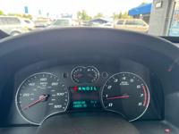 2008 CHEVROLET EQUINOX V6 AWD 140K MILES!!! ON SALE!!! S BROADWAY ENGLEWOOD CO 80113 - Image 10