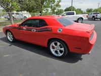 2010 DODGE CHALLENGER R/T 5 7 HEMI SUPER SHARP!!!! Lebanon - Image 3