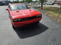 2010 DODGE CHALLENGER R/T 5 7 HEMI SUPER SHARP!!!! Lebanon - Image 4