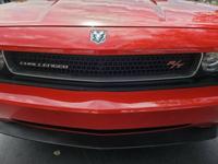 2010 DODGE CHALLENGER R/T 5 7 HEMI SUPER SHARP!!!! Lebanon - Image 6