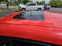 2010 DODGE CHALLENGER R/T 5 7 HEMI SUPER SHARP!!!! Lebanon - Image 9