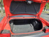 2010 DODGE CHALLENGER R/T 5 7 HEMI SUPER SHARP!!!! Lebanon - Image 10