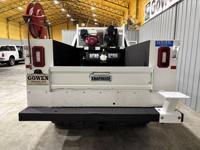 2019 Ford F350 XL Extended Cab 4wd Utility Bed Mid TN - Image 7