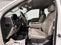 2019 Ford F350 XL Extended Cab 4wd Utility Bed Mid TN - Image 10