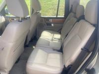 Land Rover LR4HSE LUX Sport Utility 4D 2014 nashville - Image 7
