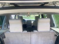 Land Rover LR4HSE LUX Sport Utility 4D 2014 nashville - Image 8