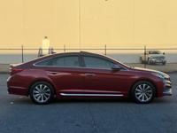 2016 Hyundai Sonata Lakewood - Image 5