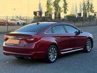 2016 Hyundai Sonata Lakewood - Image 6