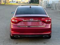 2016 Hyundai Sonata Lakewood - Image 7