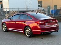 2016 Hyundai Sonata Lakewood - Image 8