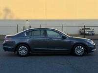2012 Honda Accord LX Lakewood - Image 6