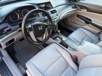 2012 Honda Accord LX Lakewood - Image 10