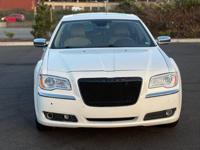 2011 Chrysler 300C Lakewood - Image 3