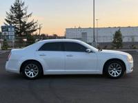 2011 Chrysler 300C Lakewood - Image 8