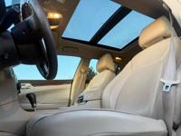 2011 Chrysler 300C Lakewood - Image 9