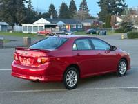 2010 Toyota Corolla Lakewood - Image 4