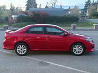 2010 Toyota Corolla Lakewood - Image 6