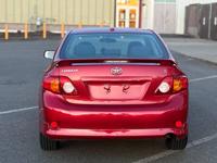 2010 Toyota Corolla Lakewood - Image 9