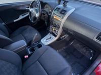 2010 Toyota Corolla Lakewood - Image 10