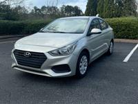 2019 Hyundai Accent Marietta - Image 2