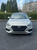 2019 Hyundai Accent Marietta - Image 4