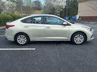 2019 Hyundai Accent Marietta - Image 5