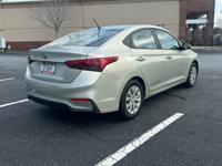 2019 Hyundai Accent Marietta - Image 6