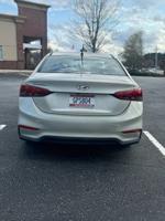 2019 Hyundai Accent Marietta - Image 7