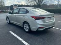 2019 Hyundai Accent Marietta - Image 8