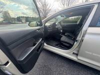 2019 Hyundai Accent Marietta - Image 9