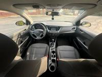 2019 Hyundai Accent Marietta - Image 10