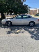 2009 Buick La Crosse With Only 128,000 Miles! Runs great! otp north