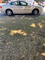 2009 Buick La Crosse With Only 128,000 Miles! Runs great! otp north - Image 3