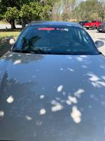 2009 Buick La Crosse With Only 128,000 Miles! Runs great! otp north - Image 5