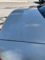 2009 Buick La Crosse With Only 128,000 Miles! Runs great! otp north - Image 6