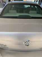 2009 Buick La Crosse With Only 128,000 Miles! Runs great! otp north - Image 7